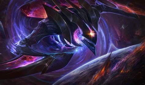 kha zix jungle|More.